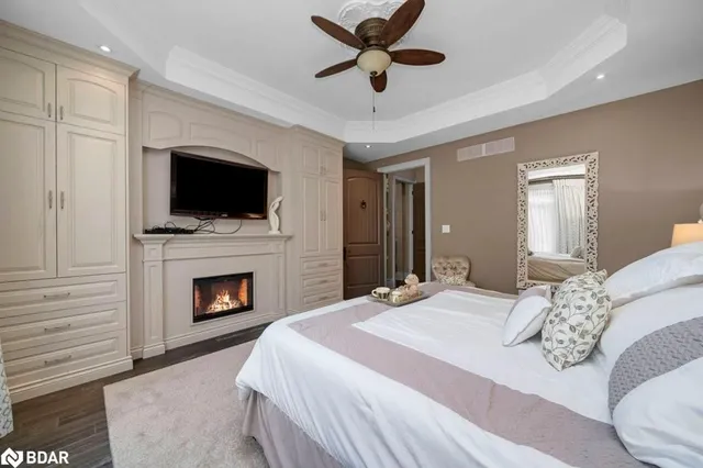 Additional image 15 of 46 Scott St