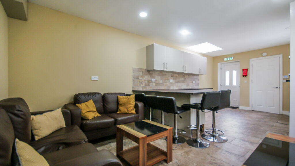 Additional image 14 of Ribblesdale Road, Stirchley, Birmingham, B30 2YQ