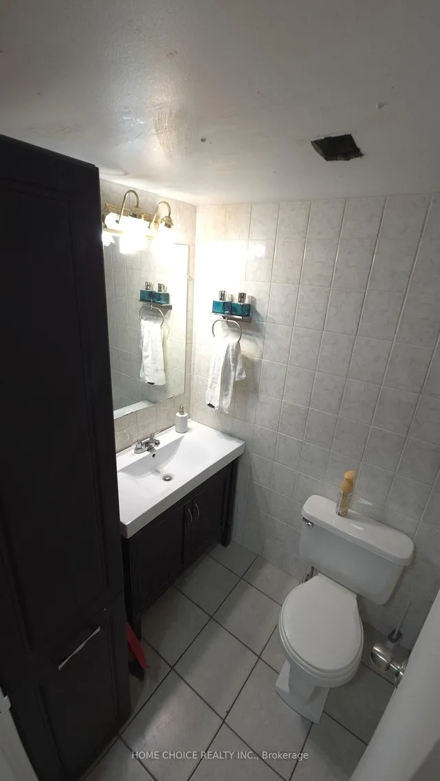 Additional image 24 of 3460 Keele St Unit 803