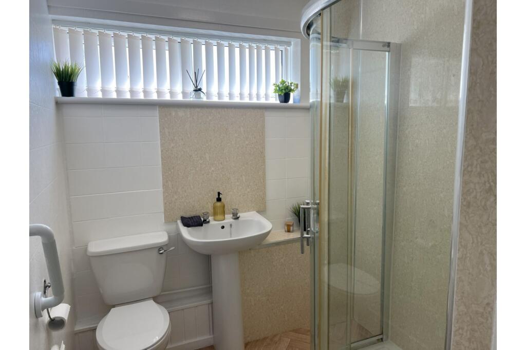 Additional image 21 of Portrush Avenue, Birmingham, B38