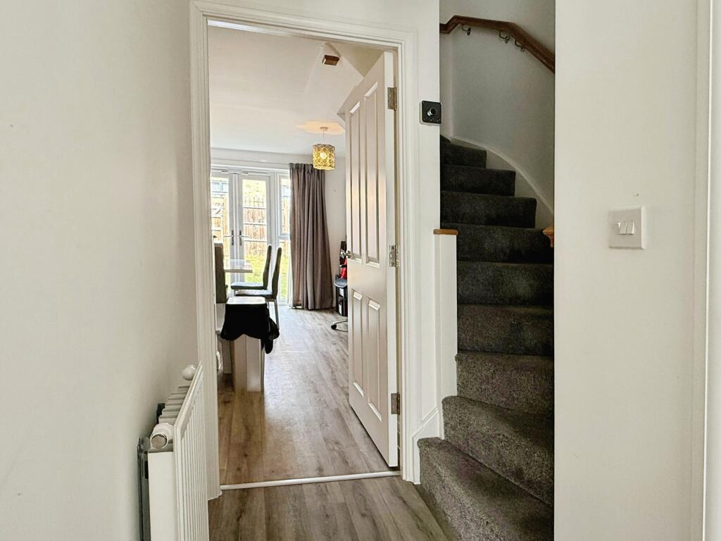 Additional image 13 of Stratford House Road, City Centre, Birmingham, B5