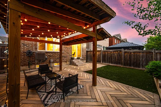 Additional image 26 of 519 English Mill Crt