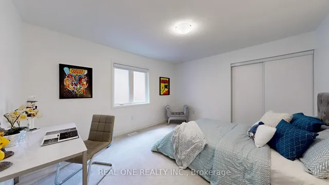 Additional image 38 of 561 KENNEDY Circ