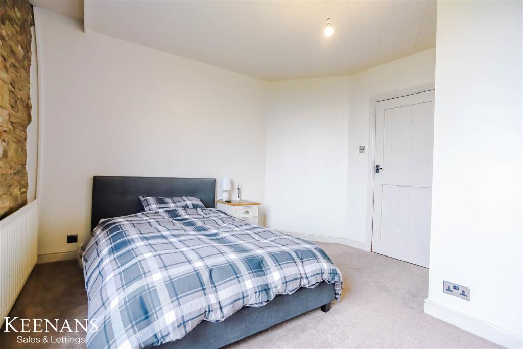 Additional image 4 of Prospect Terrace, Belthorn, Blackburn