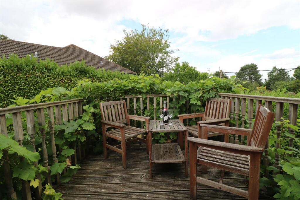 Additional image 31 of Laurel House, Warminster Road, Westbury