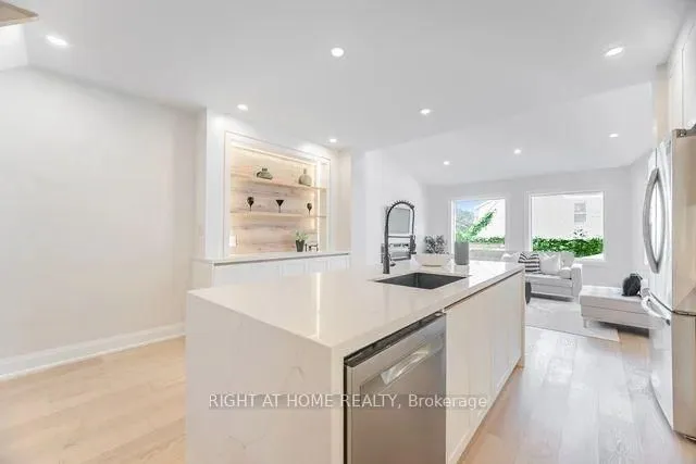 Additional image 11 of 23 Bowmore Rd