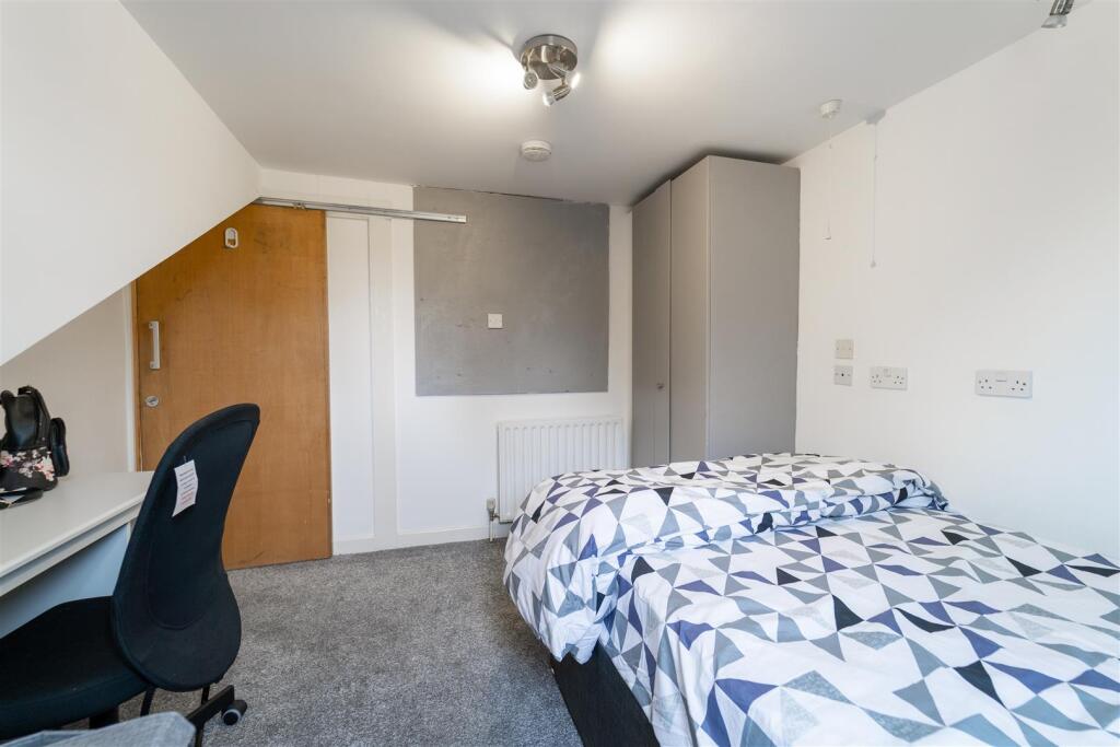 Additional image 7 of Harborne Park Road, Birmingham, West Midlands, B17