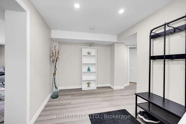 Additional image 22 of 38 Birgitta Cres