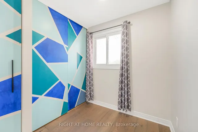 Additional image 18 of 113 Greene Dr