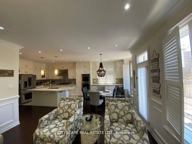 Additional image 8 of 1360 Whitney Terr