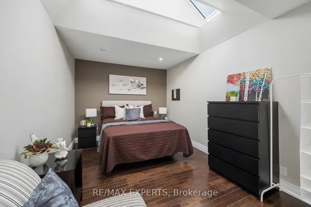 Additional image 28 of 28 Dokkum Cres