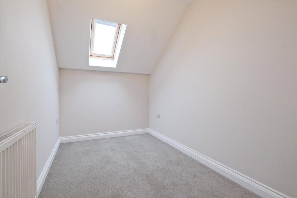 Additional image 21 of Robinson Fold, Barnoldswick, Lancashire, BB18