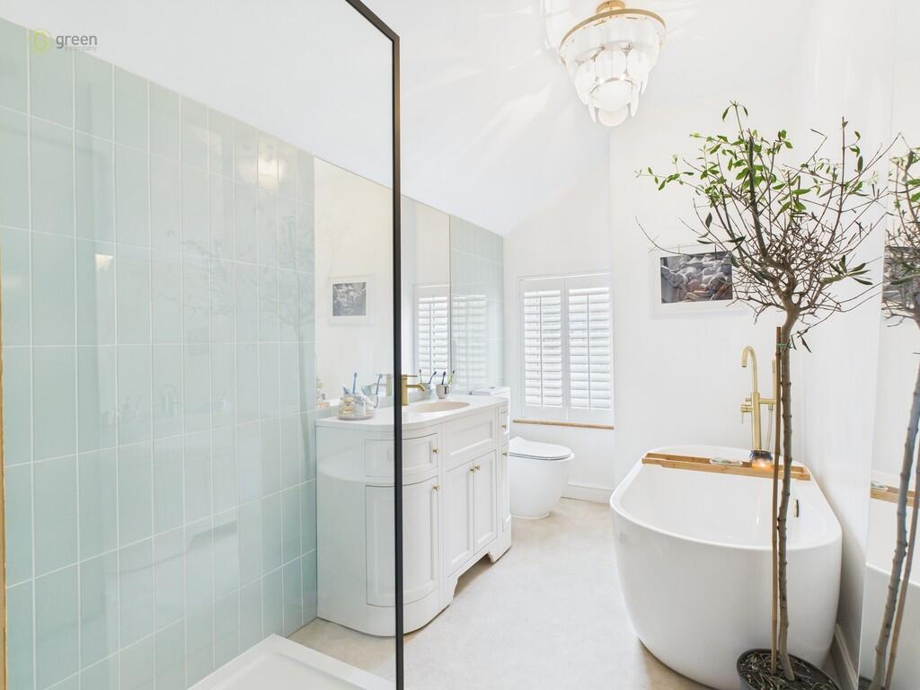 Additional image 11 of Riland Road, Sutton Coldfield