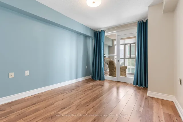 Additional image 12 of 3 Marine Parade Dr Unit 809