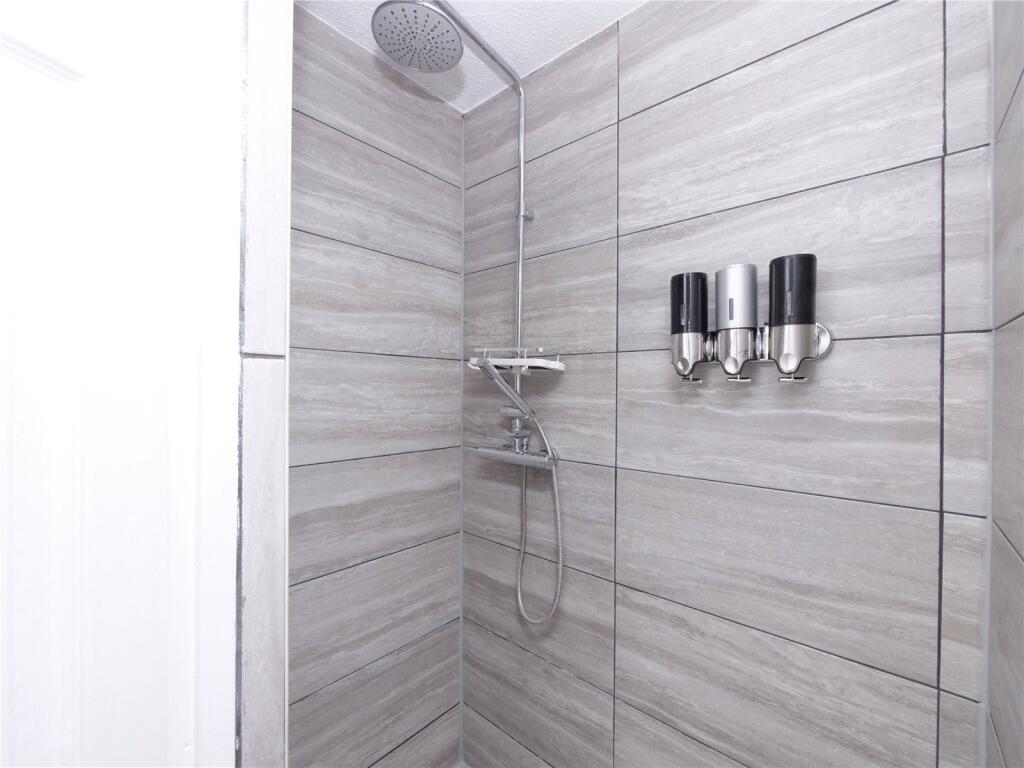 Additional image 12 of Modern Four Bedroom, Highly Efficient Family Home in Wells