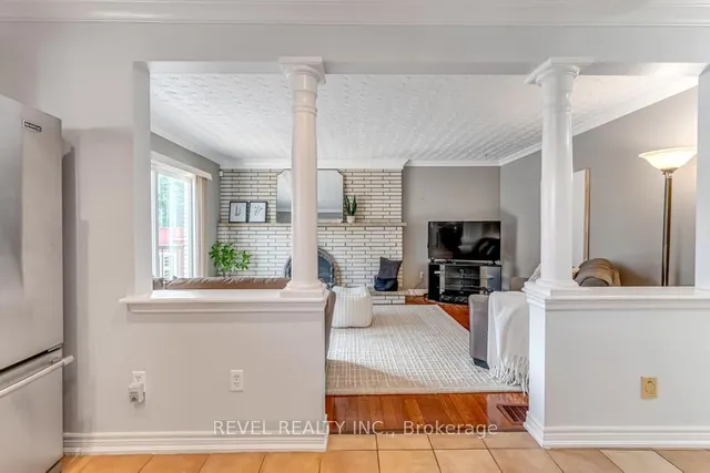 Additional image 10 of 187 Guildwood Dr