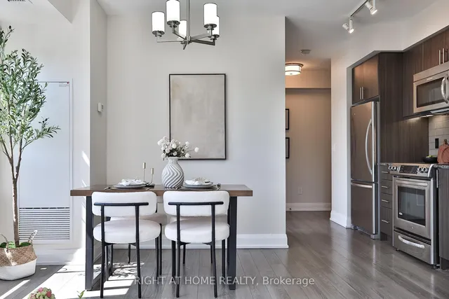 Additional image 11 of 18 Graydon Hall Dr Unit 709