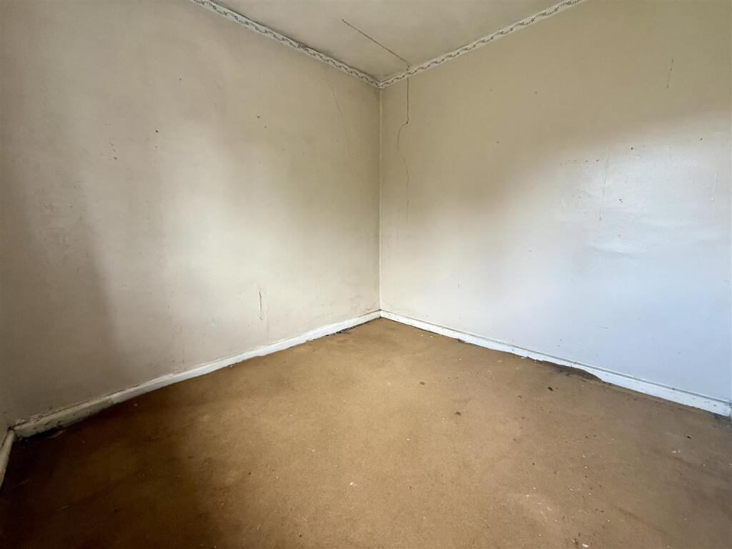 Additional image 10 of Highfield Road, Bradford-On-Avon