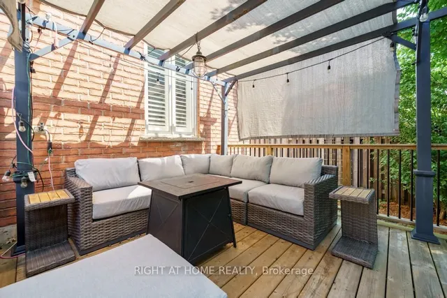 Additional image 48 of 12 Valridge Crt