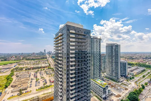 Additional image 26 of 8 Nahani Way Unit 3120