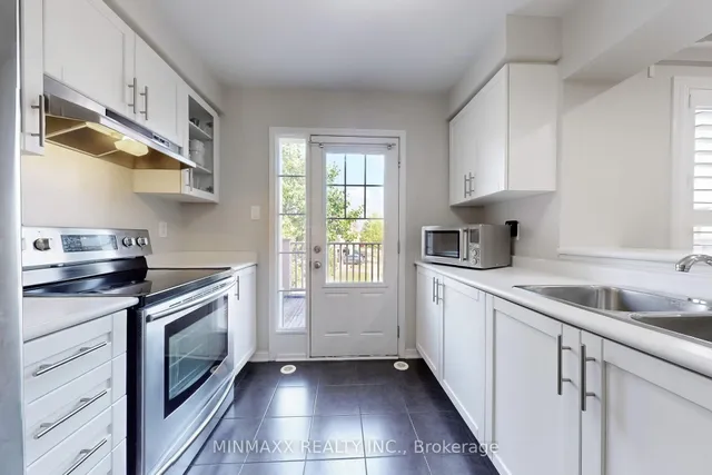 Additional image 15 of 449 DALHOUSIE Gate