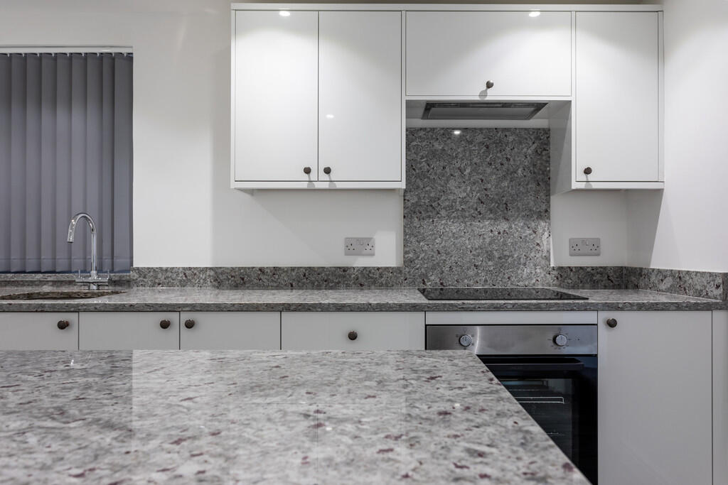 Additional image 14 of Union Street, Trowbridge