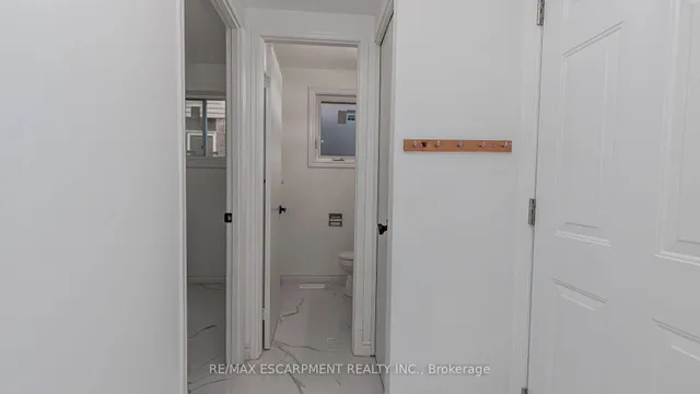 Additional image 17 of 3 Mornington Dr