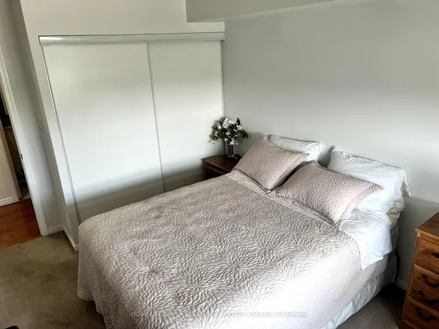 Additional image 7 of 300 Ray Lawson Blvd Unit 416