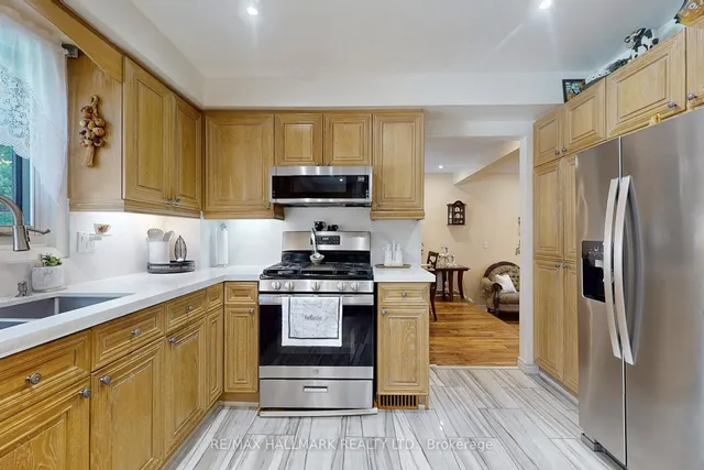 Additional image 11 of 33 Parkside Dr