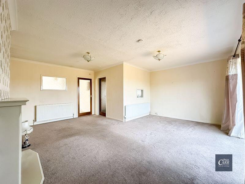 Additional image 2 of Greenway Drive, Sutton Coldfield, B73 6SF