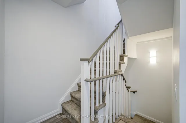 Additional image 15 of 10 Brin Dr Unit 18