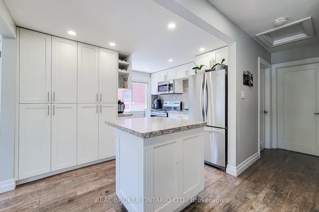 Additional image 13 of 191 Paradise Rd