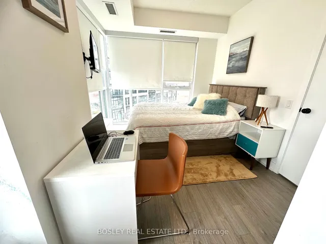 Additional image 19 of 50 George Butchart Dr Unit 407