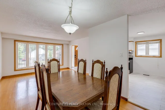 Additional image 7 of 59 Vanbrugh Ave