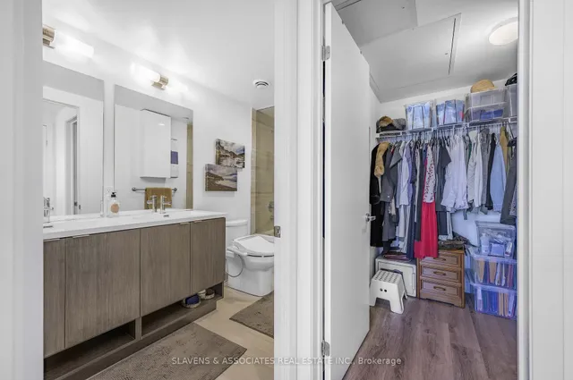 Additional image 24 of 138 Downes St Unit 6609