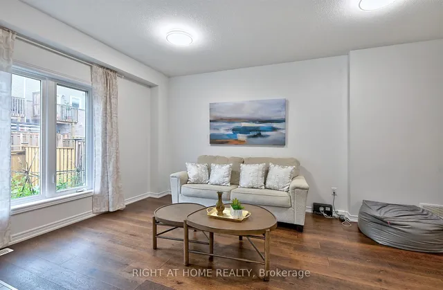 Additional image 8 of 15 Garlent Ave