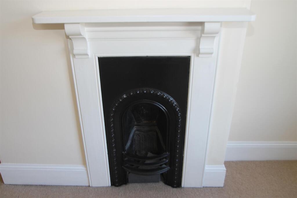 Additional image 16 of Haden Hill Road, Halesowen