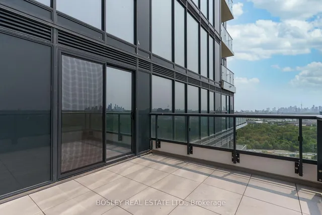 Additional image 32 of 10 Inn on the Park Dr Unit 2001