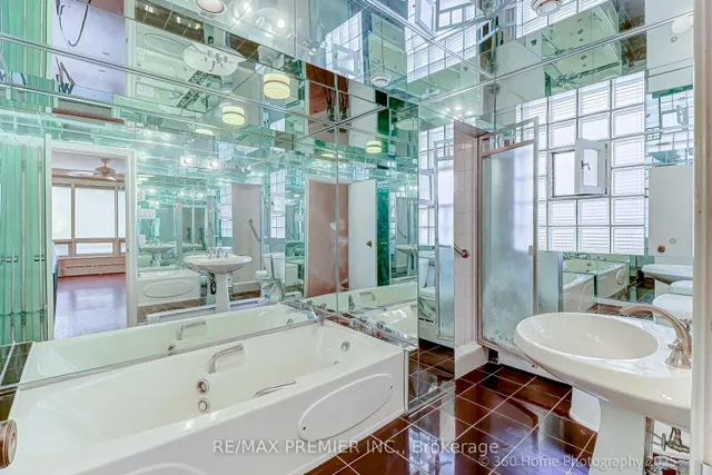 Additional image 24 of 249 Forest Hill Rd