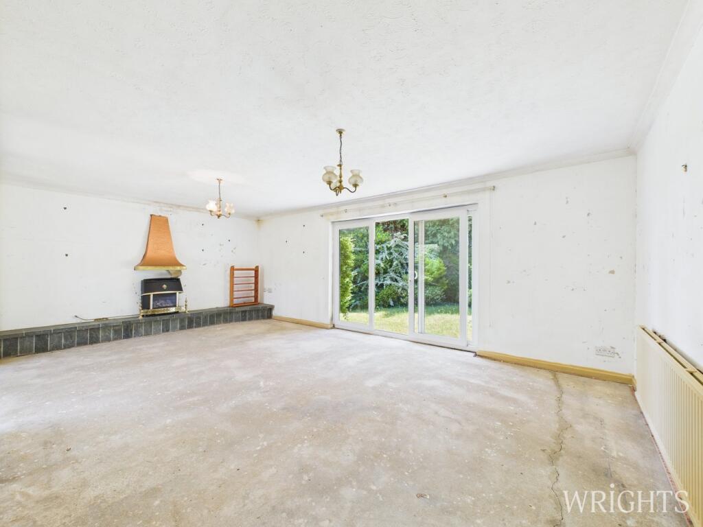 Additional image 4 of Whetstone Close, Welwyn, AL6