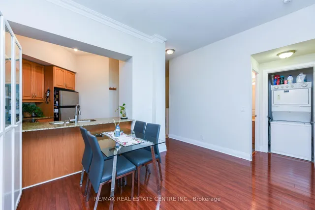 Additional image 6 of 90 Absolute Ave Unit 2605