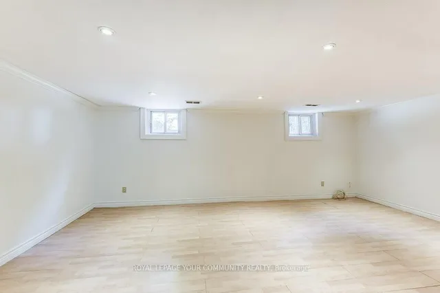 Additional image 24 of 17 Dyson Blvd