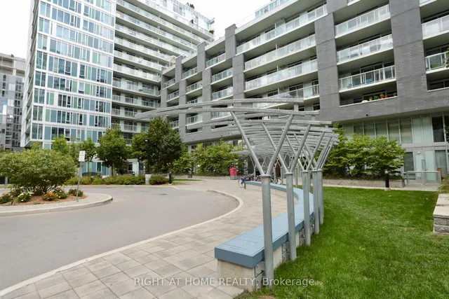 Additional image 21 of 555 Wilson Ave Unit 1208E