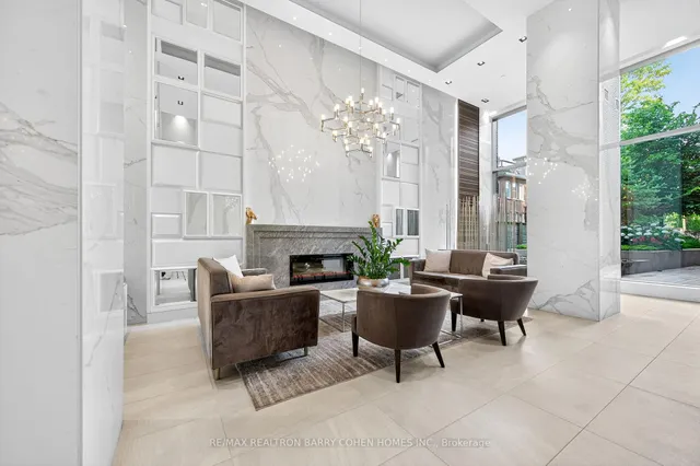 Additional image 14 of 501 St Clair Ave Unit 2109