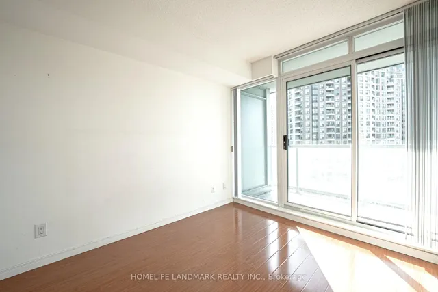 Additional image 7 of 5508 Yonge St Unit 1106