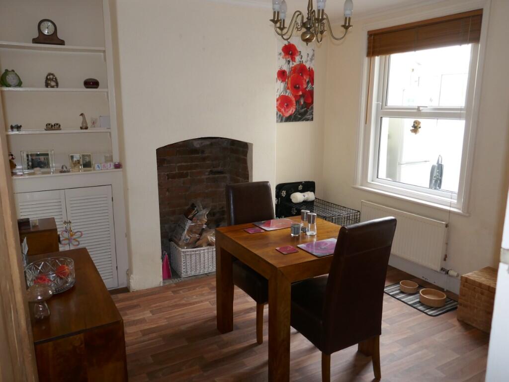 Additional image 2 of Seaton Road, Yeovil