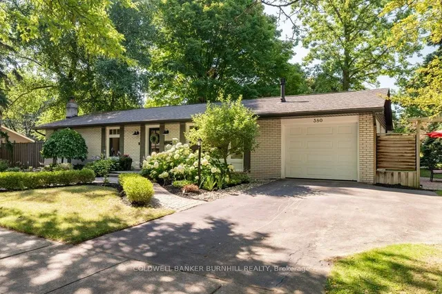 Additional image 4 of 380 ABBOTT Rd