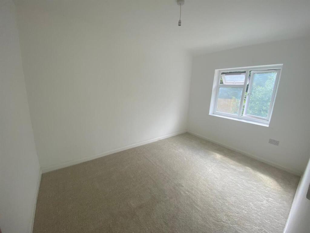 Additional image 4 of Butchers Lane, Halesowen