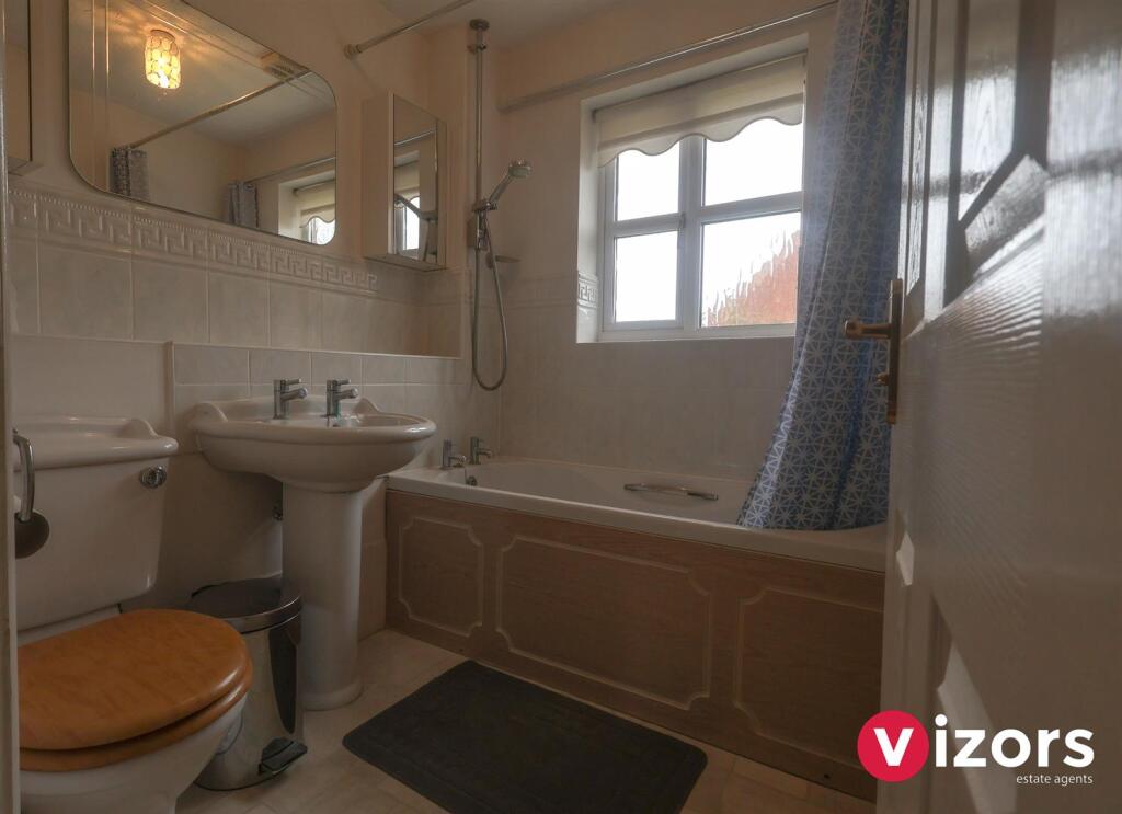 Additional image 12 of Appletree Lane, Brockhill, Redditch