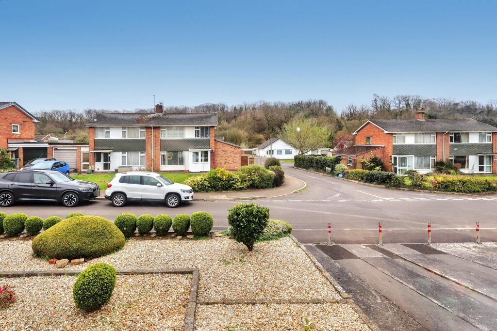 Additional image 16 of Woodbury Avenue, Wells